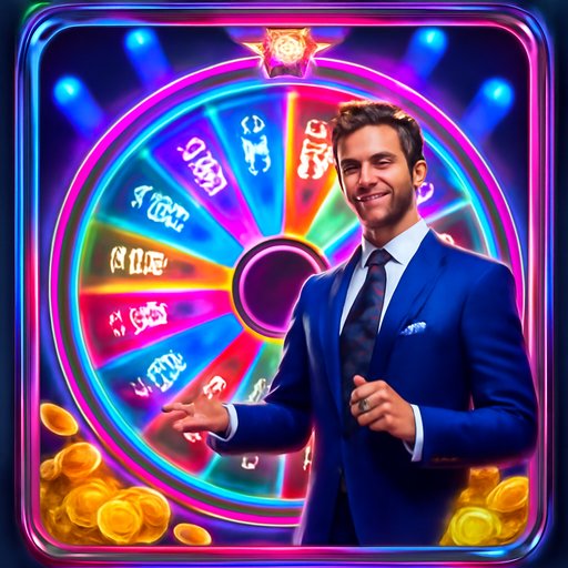499bd Match Alert Phone